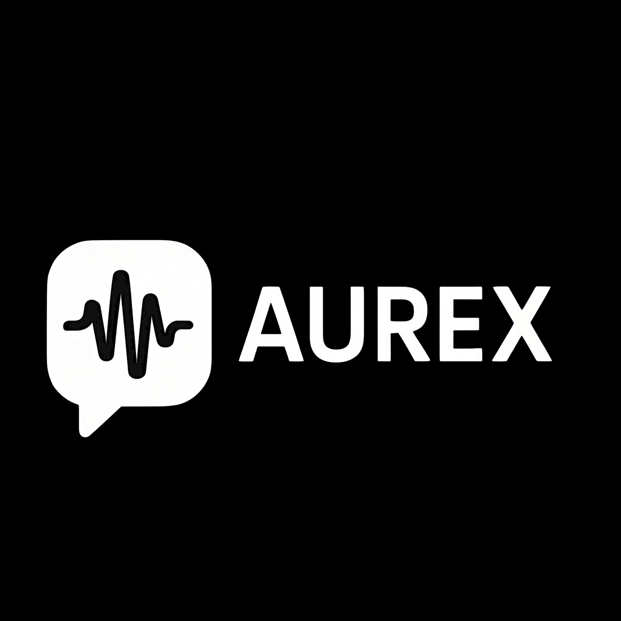 Aurex
