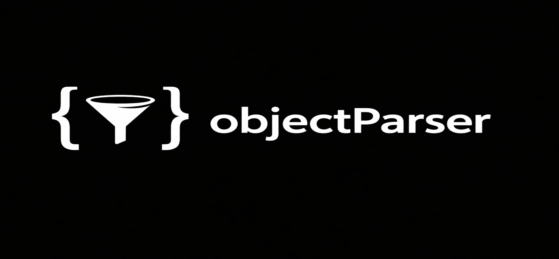 ObjectParser Preview