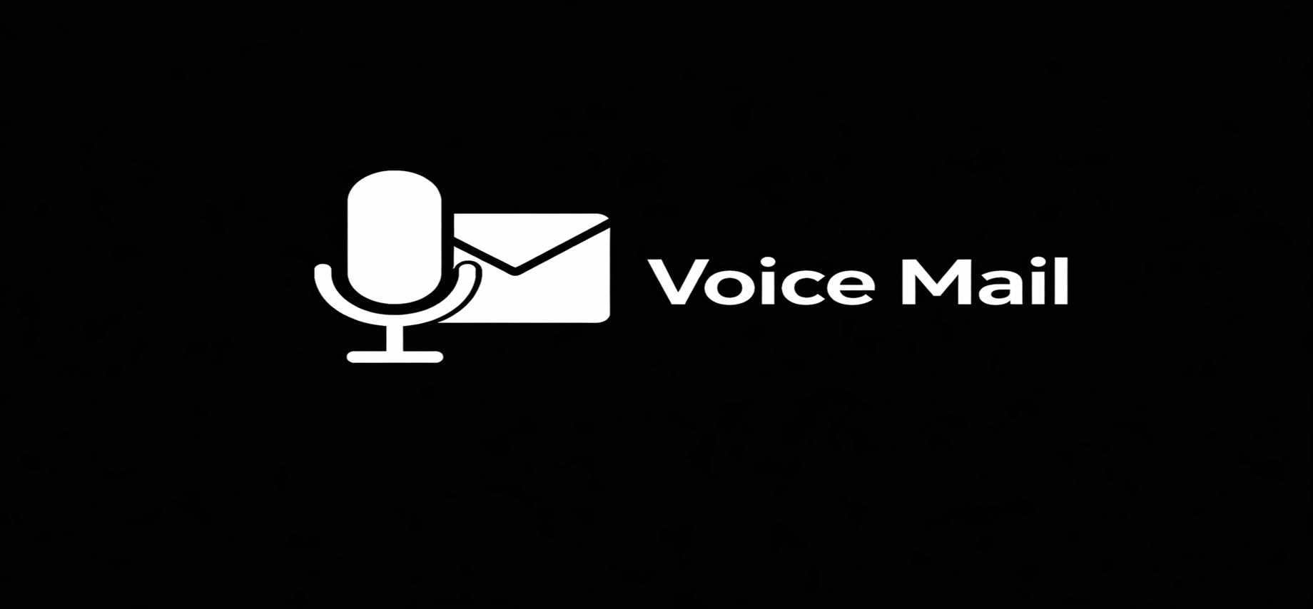 Voice Mail Preview
